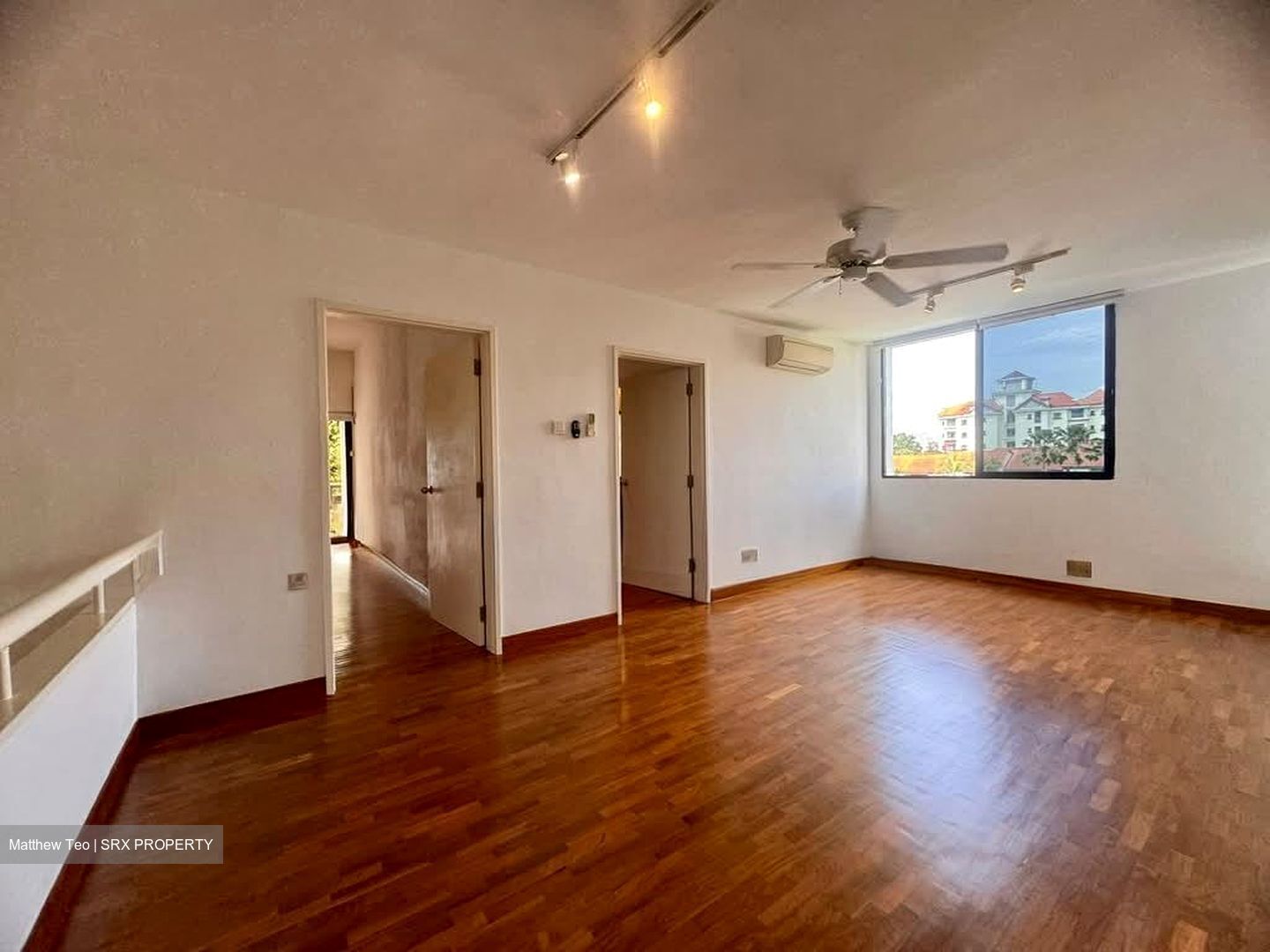 Villa Delle Rose (D10), Condominium #575874491